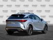 2026 LEXUS RX 350h 350h Premium SUV