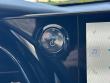 2025 LEXUS TX 500h F SPORT Luxury SUV