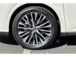 2026 LEXUS RX 350 Premium+ SUV