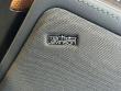 2024 LEXUS GX 550 550 Luxury+ SUV