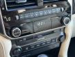2023 LEXUS GX 460 460 Premium SUV