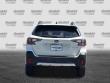 2021 Subaru Outback Limited SUV