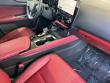 2024 LEXUS NX 350 350 Luxury SUV