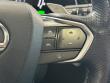 2024 LEXUS NX 450h Plus 450h+ F SPORT Handling SUV
