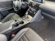 2025 LEXUS IS 350 F SPORT Sedan