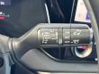 2025 LEXUS RX 350h Premium SUV