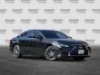 2024 LEXUS ES 300h 300h Sedan
