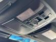 2023 LEXUS GX 460 Premium SUV