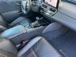 2024 LEXUS ES 300h 300h Luxury Sedan
