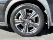 2023 LEXUS UX 250h SUV