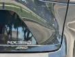 2024 LEXUS NX 350 350 Luxury SUV