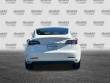 2021 Tesla Model 3 Standard Range Plus Sedan