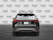 2025 LEXUS RX 350h Premium Plus SUV