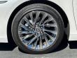 2024 LEXUS ES 350 Luxury Sedan