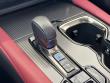 2024 LEXUS RX 500h 500h F SPORT Performance SUV