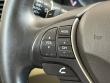 2017 Acura RDX w/Advance Pkg SUV