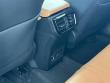 2026 LEXUS NX 350h 350h Premium SUV