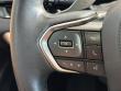 2024 LEXUS RX 350 350 Premium SUV
