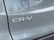 2023 Honda CR-V EX-L SUV
