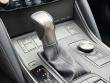 2023 LEXUS IS 350 350 F SPORT Sedan
