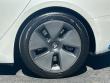 2021 Tesla Model 3 Standard Range Plus Sedan