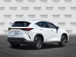 2025 LEXUS NX 350h Premium SUV