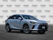 2024 LEXUS RX 350 Premium Plus SUV