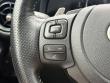 2023 LEXUS IS 350 350 F SPORT Sedan
