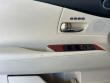 2010 LEXUS RX 350 SUV