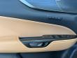 2026 LEXUS NX 450h+ Luxury SUV
