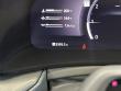 2026 LEXUS TX 350 Premium SUV