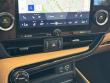 2026 LEXUS NX 350h 350h Premium SUV