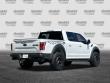 2018 Ford F-150 Raptor Truck SuperCrew Cab