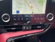 2026 LEXUS NX 350h 350h Premium SUV