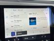 2025 LEXUS NX 350h 350h Premium SUV