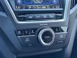 2017 Acura MDX w/Advance Pkg SUV