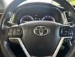 2018 Toyota Highlander XLE SUV