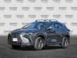 2026 LEXUS NX 350h 350h Premium SUV
