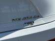 2026 LEXUS NX 450h+ Luxury SUV