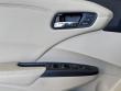 2017 Acura RDX w/Advance Pkg SUV