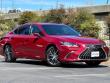 2024 LEXUS ES 350 Sedan