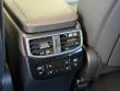 2025 LEXUS RX 450h+ Luxury SUV