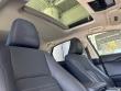 2019 LEXUS NX 300 SUV