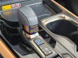 2025 LEXUS NX 350 Premium SUV