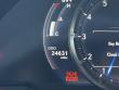 2023 LEXUS LS 500 F SPORT Sedan