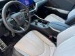 2025 LEXUS TX 500h F SPORT Luxury SUV