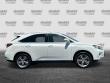 2015 LEXUS RX 350 SUV