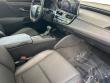 2022 LEXUS ES 300h Sedan