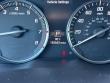 2017 Acura MDX w/Advance Pkg SUV