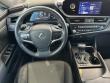 2025 LEXUS ES 300h Sedan